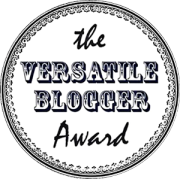 logo-versatile-blogger-award
