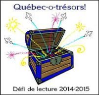 Logo-québec-o-trésors-petit-200x191