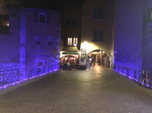 ANNECY 3
