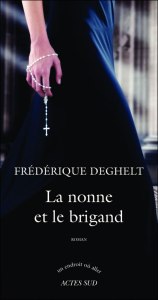 la-nonne-et-le-brigand